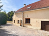 Ma-Cabane - Vente Maison BOULT, 215 m²
