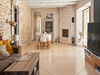 Ma-Cabane - Vente Maison BOULT, 215 m²