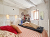 Ma-Cabane - Vente Maison BOULT, 215 m²
