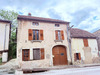 Ma-Cabane - Vente Maison Boult, 159 m²