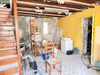 Ma-Cabane - Vente Maison Boult, 159 m²