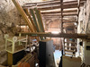 Ma-Cabane - Vente Maison Boult, 159 m²