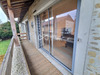 Ma-Cabane - Vente Maison Boult-aux-Bois, 178 m²