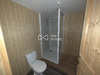 Ma-Cabane - Vente Maison Boult-aux-Bois, 178 m²