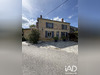 Ma-Cabane - Vente Maison Boult-Aux-Bois, 192 m²