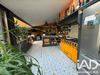 Ma-Cabane - Vente Maison Boult-Aux-Bois, 192 m²