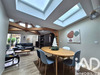 Ma-Cabane - Vente Maison Boult-sur-Suippe, 174 m²