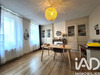 Ma-Cabane - Vente Maison Boult-sur-Suippe, 174 m²