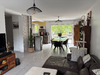 Ma-Cabane - Vente Maison BOULT-SUR-SUIPPE, 140 m²