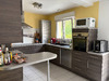 Ma-Cabane - Vente Maison BOULT-SUR-SUIPPE, 140 m²