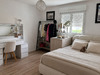 Ma-Cabane - Vente Maison BOULT-SUR-SUIPPE, 140 m²