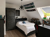 Ma-Cabane - Vente Maison BOULT-SUR-SUIPPE, 140 m²