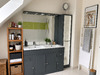 Ma-Cabane - Vente Maison BOULT-SUR-SUIPPE, 140 m²