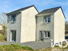 Ma-Cabane - Vente Maison Boulzicourt, 95 m²