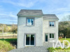 Ma-Cabane - Vente Maison Boulzicourt, 95 m²