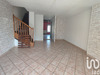 Ma-Cabane - Vente Maison Boulzicourt, 225 m²