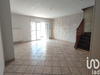 Ma-Cabane - Vente Maison Boulzicourt, 225 m²