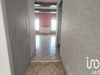 Ma-Cabane - Vente Maison Boulzicourt, 225 m²