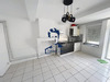 Ma-Cabane - Vente Maison Boulzicourt, 89 m²