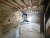 Ma-Cabane - Vente Maison Boulzicourt, 89 m²
