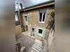 Ma-Cabane - Vente Maison BOULZICOURT, 77 m²