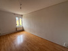 Ma-Cabane - Vente Maison BOULZICOURT, 77 m²