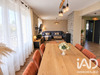 Ma-Cabane - Vente Maison Boulzicourt, 100 m²