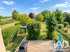 Ma-Cabane - Vente Maison Boulzicourt, 100 m²