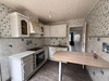 Ma-Cabane - Vente Maison BOULZICOURT, 77 m²