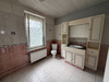 Ma-Cabane - Vente Maison BOULZICOURT, 77 m²