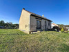 Ma-Cabane - Vente Maison Boulzicourt, 80 m²