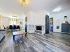 Ma-Cabane - Vente Maison Boulzicourt, 80 m²