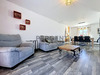 Ma-Cabane - Vente Maison Boulzicourt, 80 m²