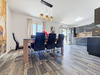 Ma-Cabane - Vente Maison Boulzicourt, 80 m²