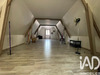 Ma-Cabane - Vente Maison Bouniagues, 161 m²