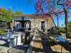 Ma-Cabane - Vente Maison Bouniagues, 126 m²