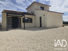 Ma-Cabane - Vente Maison Bouniagues, 156 m²