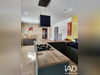 Ma-Cabane - Vente Maison Bouniagues, 156 m²