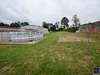 Ma-Cabane - Vente Maison BOUQUEHAULT, 185 m²