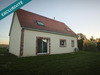 Ma-Cabane - Vente Maison Bouquelon, 113 m²