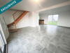 Ma-Cabane - Vente Maison Bouquelon, 113 m²