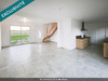 Ma-Cabane - Vente Maison Bouquelon, 113 m²