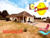 Ma-Cabane - Vente Maison Bouquelon, 150 m²