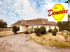 Ma-Cabane - Vente Maison Bouquelon, 150 m²