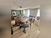 Ma-Cabane - Vente Maison BOUQUEMAISON, 229 m²