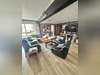 Ma-Cabane - Vente Maison BOUQUEMAISON, 229 m²