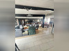 Ma-Cabane - Vente Maison BOUQUEMAISON, 229 m²