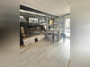 Ma-Cabane - Vente Maison BOUQUEMAISON, 229 m²