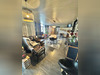 Ma-Cabane - Vente Maison BOUQUEMAISON, 229 m²