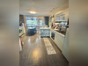Ma-Cabane - Vente Maison BOUQUEMAISON, 229 m²